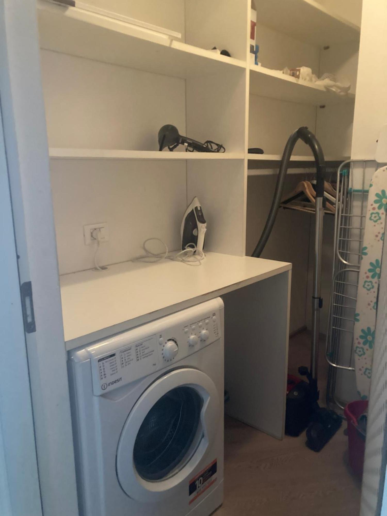 Crystal House Apartment Cavalese Bagian luar foto